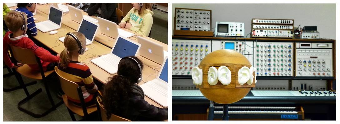 Universität Osnabrück Start